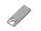 USB 3.0-флешка на 16 Гб с мини чипом, компактный дизайн, стильное отверстие для цепочки small_img_3