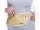 Сумка-кошелек на пояс Travel Blue Money Belt RFID, бежевый small_img_3