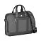 Портфель VICTORINOX Architecture Urban2 15
