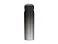 Термос из нерж. стали тм THERMOS JNR-502 LTD BKG 0.5L small_img_4