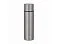 Термос из титана тм THERMOS FJN-500 TGY (Titanium) 0,5L small_img_2