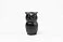 МЕЛЬНИЦА ДЛЯ СПЕЦИЙ Tasty Owl, чёрная small_img_1