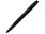 Перьевая ручка Parker IM Achromatic Matte Black BT, черный_ЧЕРНЫЙ