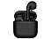 Беспроводные наушники HIPER TWS Lazo X10 Black (HTW-LX10) Bluetooth 5.3 гарнитура, Черный small_img_1