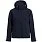 COLOR_JW9370031S