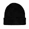 Шапка с отворотом Pryor из Polylana® AWARE™ small_img_5