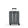 Чемодан VICTORINOX Airox Advanced, черный матовый, 100% поликарбонат Makrolon, 50x32x75 см, 103 л small_img_3