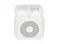 Беспроводные наушники HIPER TWS MP3 (HTW-HDX15), белый small_img_3