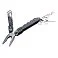 Мини-мультитул Working Tool, серый small_img_1