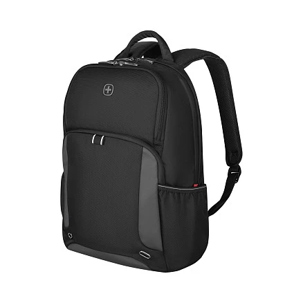 Рюкзак WENGER XE Tryal 15.6