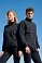 Куртка мужская Factor Men, черная small_img_5
