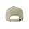 Бейсболка DAD HAT-S, 6 клиньев, металлическая застежка_БЕЖЕВЫЙ