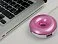 USB Hub на 4 порта Пончик small_img_2
