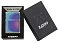 Зажигалка ZIPPO Classic с покрытием Spectrum™, латунь/сталь, разно small_img_3