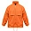 color_JU8002351S