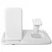 Зарядная станция Smart Nest, белая small_img_1