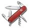 Нож перочинный VICTORINOX Spartan, 91 мм, 12 функций, красный small_img_1