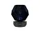 Ночник Rombica LED Galaxy small_img_1