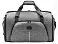 Универсальная дорожная сумка Tourister, серый small_img_1