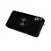 Внешний аккумулятор gPro QI, с беспроводной зарядкой 10000 mAh, черный small_img_1