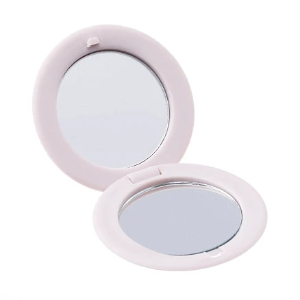 Зеркало Dewal Beauty серия