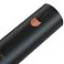Электрический штопор Circle Joy Electric, черный small_img_3