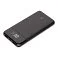 Внешний аккумулятор Accesstyle Seashell (10000 mAh), черный small_img_4
