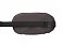 Маска для глаз Travel Blue Luxury Eye Mask (453), цвет бежевый small_img_5