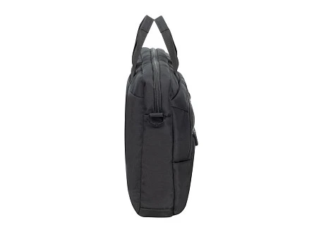 RIVACASE 7531 black ECO сумка для ноутбука 15,6-16 / 6
