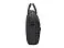 RIVACASE 7531 black ECO сумка для ноутбука 15,6-16 / 6 small_img_4