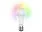 Умная лампочка HIPER IoT A61 RGB_БЕЛЫЙ