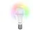 Умная лампочка HIPER IoT A61 RGB small_img_1