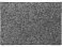 Чехол Felt для планшета 14'' из RPET- фетра, серый small_img_4