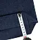 Сумка из джинса Caravan Denim 280, плотность 280 г/м2 small_img_4