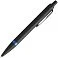 Ручка шариковая Parker IM Professionals Marine Blue BT, черная с синим small_img_2