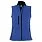 COLOR_46801241XXL