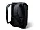 Водостойкий антикражный рюкзак Clickpack для ноутбука 15.6, черный small_img_4