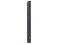 Внешний аккумулятор Xiaomi Super Slim Magnetic Power Bank 5000 Black small_img_3