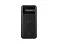 Внешний аккумулятор Rombica NEO Discover Pro Black small_img_2
