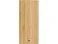 Внешний беспроводной аккумулятор из бамбука Bamboo Air, 10000 mAh small_img_4
