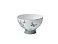 Миска Valerie Concept BOWL ALICE small_img_2