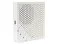 Портативная акустика Rombica mysound Note White small_img_1