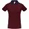 COLOR_PMD309311S