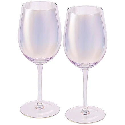 Набор Festiwine
