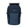 Рюкзак VICTORINOX VX Sport Evo Compact Backpack, синий, полиэстер, 31x18x45 см, 20 л small_img_4