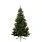 Искусственная ель Ms.Tree, 180 см_180 СМ