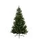 Искусственная ель Ms.Tree, 180 см small_img_1