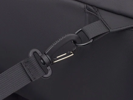 Рюкзак-спортивная сумка Duffle