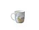 Кружка Valerie Concept CUP 2 TRO small_img_1