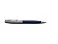 Шариковая ручка Parker Sonnet Entry Point Blue Stee CT, стержень: M, цвет чернил: black , в подарочной упаковке small_img_4